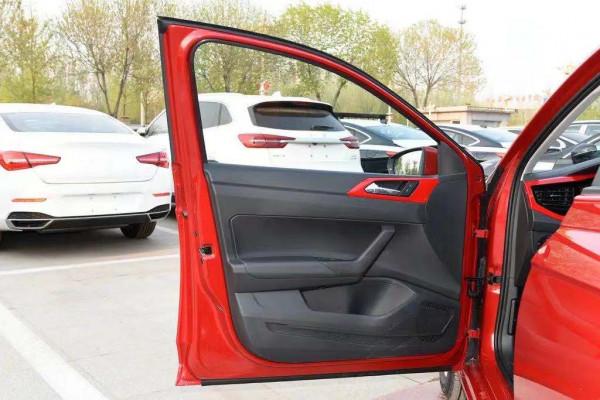 大眾Polo更換配件價格總結，讓你修車養車更簡單