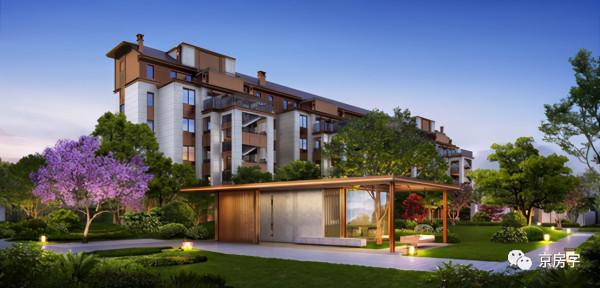 這條獨一無二的45°軸線 能否再次啟用順義