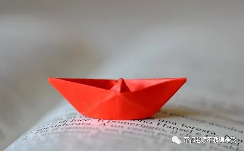 孩子學習鋼琴到底有什麼用？我家娃學了6年，今天給你答案