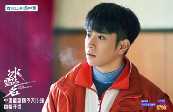 2月劇集有哪些看點? 2月劇集有哪些看點?