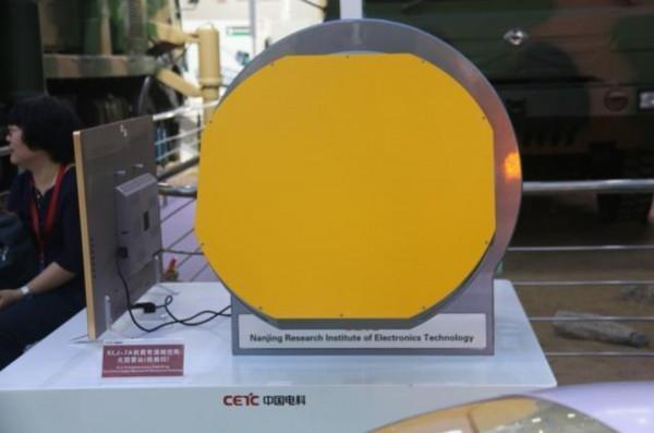 俄羅斯眼看到手的金蛋飛了,阿爾及利亞拒購蘇-35,梟龍3會來單嗎 俄羅斯眼看到手的金蛋飛了,阿爾及利亞拒購蘇-35,梟龍3會來單嗎