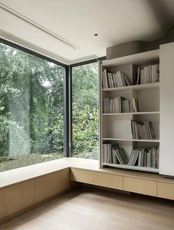 木卡工作室:“水平”之家原創 木卡工作室:“水平”之家原創