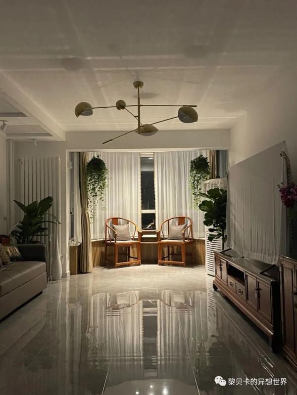 我收集了一份高顏值家居單品清單,請查收 我收集了一份高顏值家居單品清單,請查收