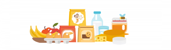 務必收藏！史上zui全《兒童防疫囤貨清單》出爐，家長請進