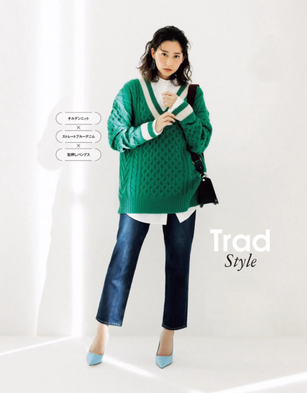 V領毛衫內搭有哪些?(男女通用文) V領毛衫內搭有哪些?(男女通用文)