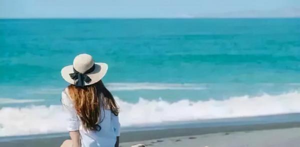 人到中年，如果你的朋友越來越少，多半說明三件事