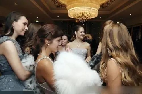 俄羅斯聖彼得堡是座怎樣的城市?帶你看看真實的聖彼得堡 俄羅斯聖彼得堡是座怎樣的城市?帶你看看真實的聖彼得堡