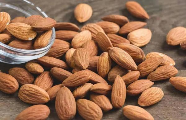 注意:這10種食物千萬不要生吃!有毒,甚至有生命危險 注意:這10種食物千萬不要生吃!有毒,甚至有生命危險