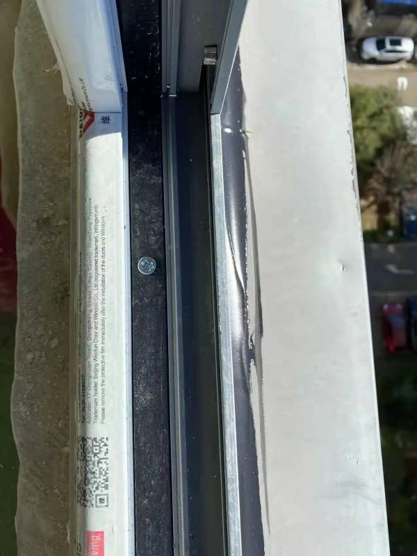 入住新家一年，總結出10個後悔的裝修細節，提醒大家這些坑要避開