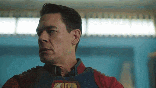 8&period;9！荷爾蒙爆棚，HBO這新劇靠譜