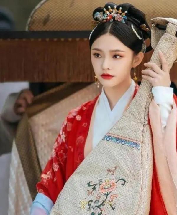 2022最值得期待的10部國產劇，《三體》第5，《慶餘年2》僅排第3