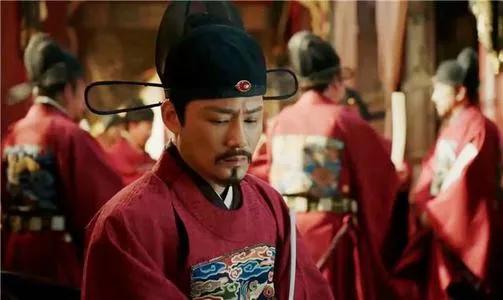 明朝歷史上十大著名諫臣 明朝歷史上十大著名諫臣