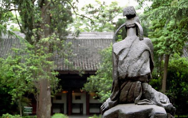 中秋節怎少得了美酒助興，長安誰家無春酒，節日前還會有專屬福利