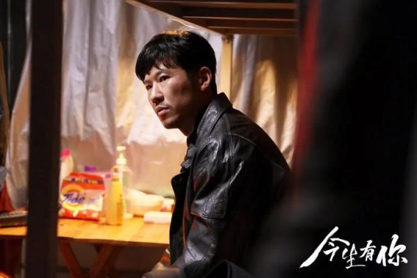 凍齡李小冉中年也要愛，《今生有你》牽手鍾漢良，央視未播先火