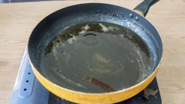 我家從來不買零食，6種自制小零食，沒有烤箱也能做，越嚼越香