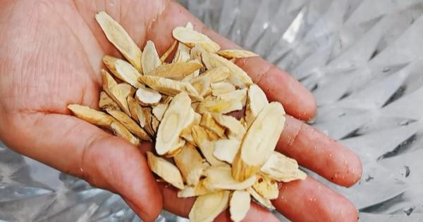 腹部鬆垮,大腿粗,試試這道代茶飲,喝上幾天變成小蠻腰 腹部鬆垮,大腿粗,試試這道代茶飲,喝上幾天變成小蠻腰