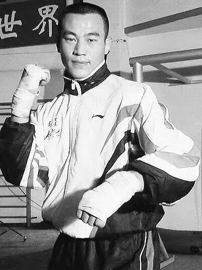 中國影壇“十大實戰高手”，李連杰、甄子丹、吳京，皆不在列