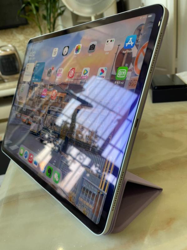 手機比平板小那麼多,為什麼比平板貴? 手機比平板小那麼多,為什麼比平板貴?