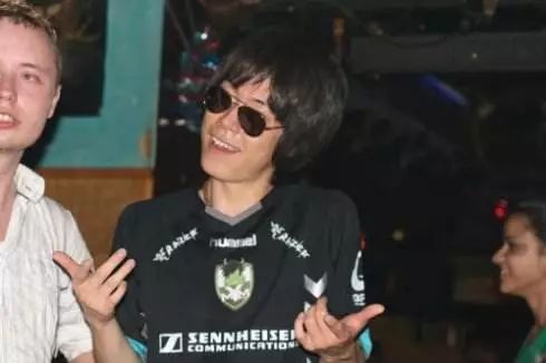 Dota兄弟聯手阻擊 歐皇征戰亞細亞 特逗杯S7震撼開啟 Dota兄弟聯手阻擊 歐皇征戰亞細亞 特逗杯S7震撼開啟