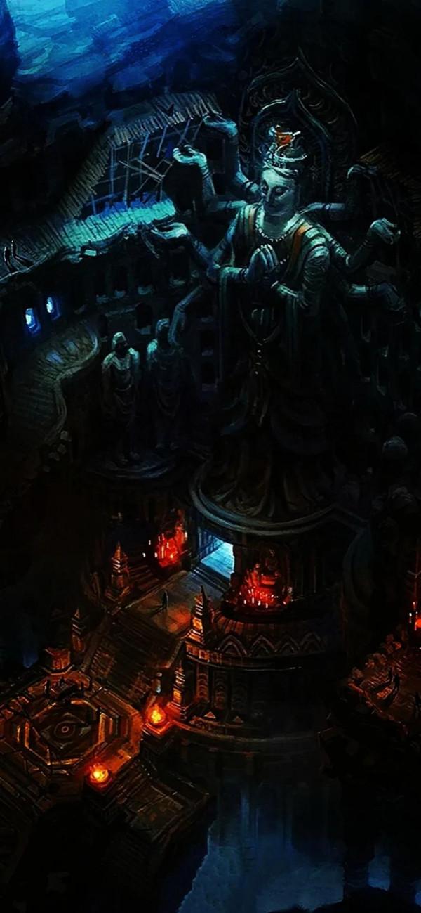 武術修為可以劃分為幾個境界 武術修為可以劃分為幾個境界