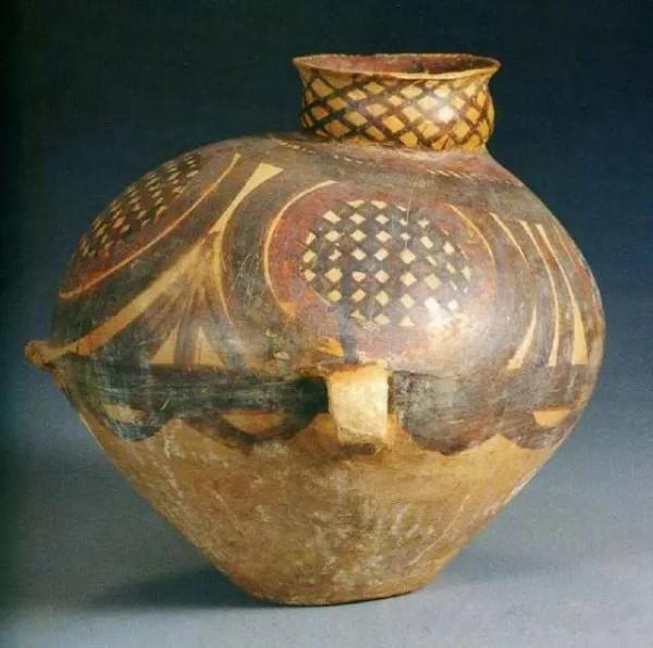 鴨子，身披落霞飛到尋常百姓家