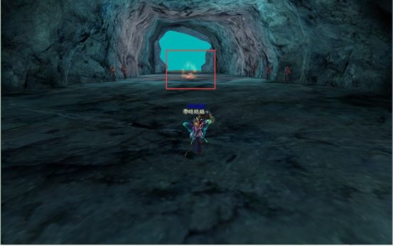 QQ西遊現天命西遊開放「神龍」「鳳凰」勢力決戰！怎麼加入勢力？