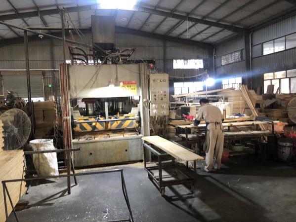 竹加工製造業轉型升級的方向有哪些？