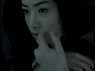 “過氣”等於“慘”?8位港臺過氣明星,告訴你真實答案 “過氣”等於“慘”?8位港臺過氣明星,告訴你真實答案