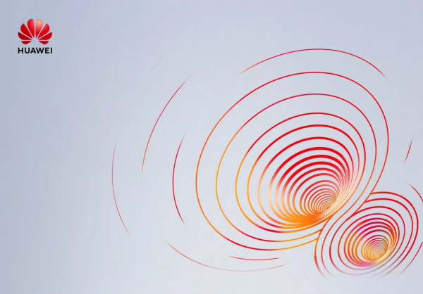 2021華為智慧汽車解決方案優秀合作伙伴揭曉