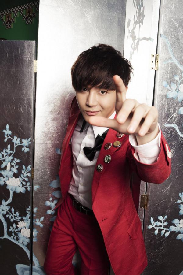 曾經風光，如今過氣！10位內地明星，有人被唾棄，有人卑微求工作