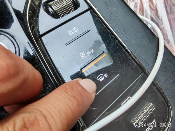 漢EV自駕洛陽,市內免費的洛邑古城的夜景是不會讓你失望的 漢EV自駕洛陽,市內免費的洛邑古城的夜景是不會讓你失望的