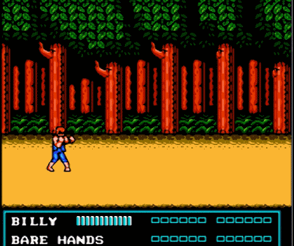 資訊閉塞的年代,口口相傳的遊戲秘籍,是從哪裡傳出來的? 資訊閉塞的年代,口口相傳的遊戲秘籍,是從哪裡傳出來的?