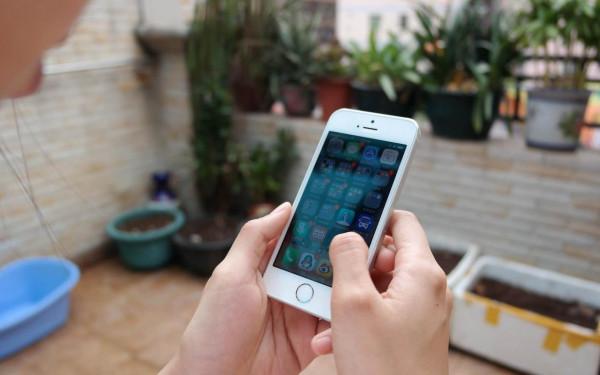 春節後什麼時候換手機最合適？