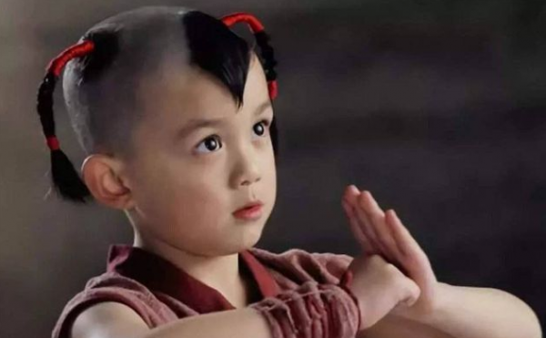 演員應該持證上崗?遭知名導演強烈反對,不應給演員設定門檻 演員應該持證上崗?遭知名導演強烈反對,不應給演員設定門檻