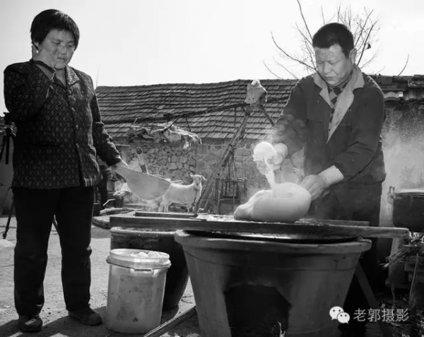 匠人精神丨人生之道即匠人之道 匠人精神丨人生之道即匠人之道