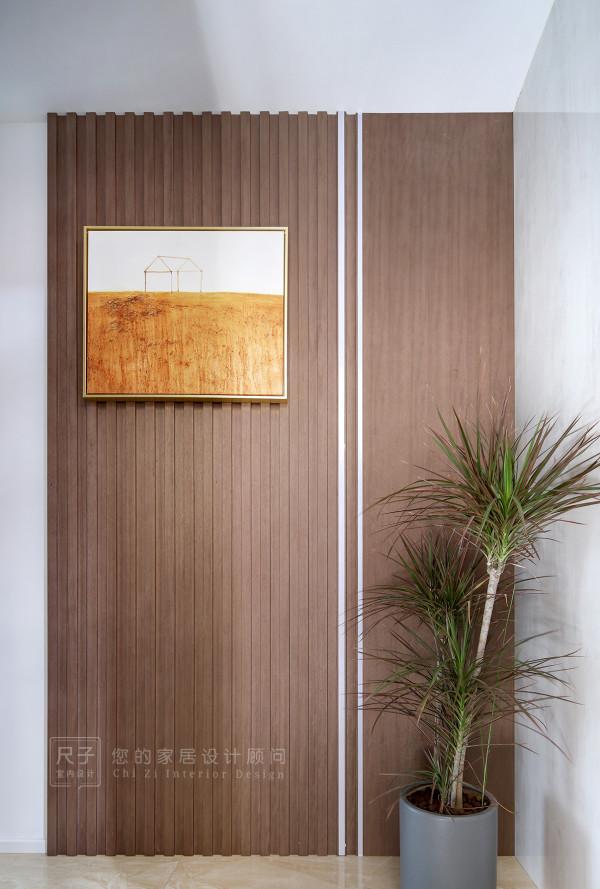 想要一開門就驚豔所有人,這3個大膽又好用的方法怎麼能不知道 想要一開門就驚豔所有人,這3個大膽又好用的方法怎麼能不知道