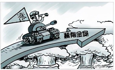 銦的基本介紹,銦的發現及產業發展,銦的物理性質和化學性質 銦的基本介紹,銦的發現及產業發展,銦的物理性質和化學性質