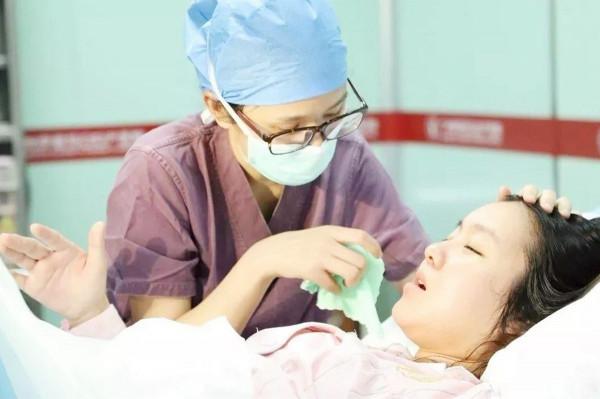 被很多寶媽忽視的產房冷知識,產婦早了解早做準備,孕媽快收藏 被很多寶媽忽視的產房冷知識,產婦早了解早做準備,孕媽快收藏