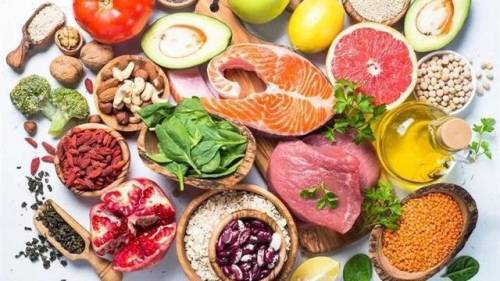 讓身體成為燃燒脂肪發動機,5種方法提高身體代謝率,瘦身無壓力 讓身體成為燃燒脂肪發動機,5種方法提高身體代謝率,瘦身無壓力