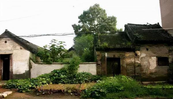 心存浩然正氣,情繫黎民百姓,廉吏楊炳堃名揚千古 心存浩然正氣,情繫黎民百姓,廉吏楊炳堃名揚千古