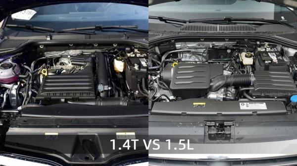 斯柯達明銳Pro對比大眾朗逸,奧迪A3同款MQBevo平臺車值得入手嗎 斯柯達明銳Pro對比大眾朗逸,奧迪A3同款MQBevo平臺車值得入手嗎