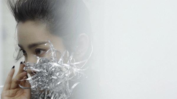 gif動圖怎麼做?李冰冰秋日巾幗大片有多驚豔? gif動圖怎麼做?李冰冰秋日巾幗大片有多驚豔?