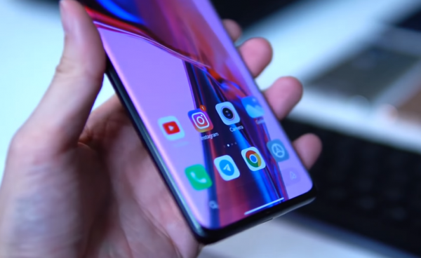 眼光要放得長遠！目前一步到位買這3款旗艦機，用四五年很輕鬆