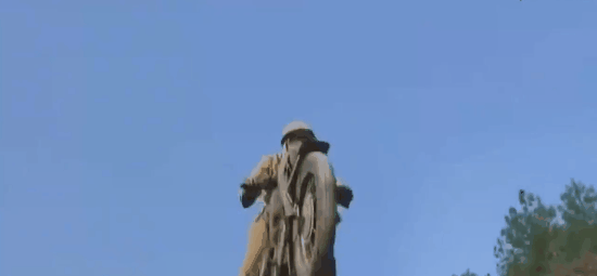 侮辱觀眾智商的五毛特效:但凡上點心,都不至於做成這樣 侮辱觀眾智商的五毛特效:但凡上點心,都不至於做成這樣