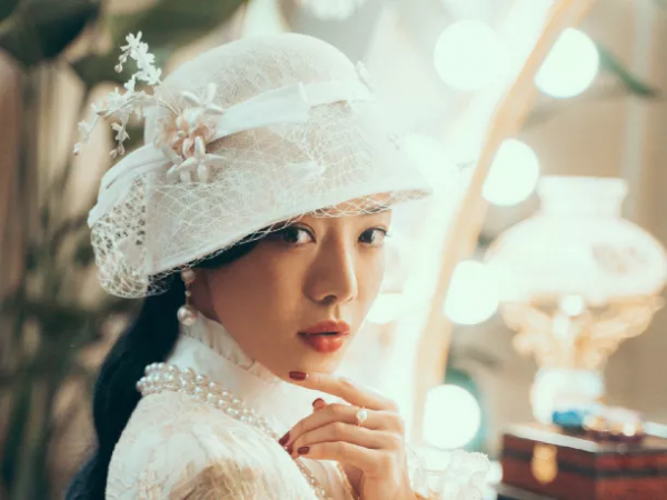 我們都被騙了,《揚名立萬》硬核分析,真實結局比你想象中黑暗 我們都被騙了,《揚名立萬》硬核分析,真實結局比你想象中黑暗