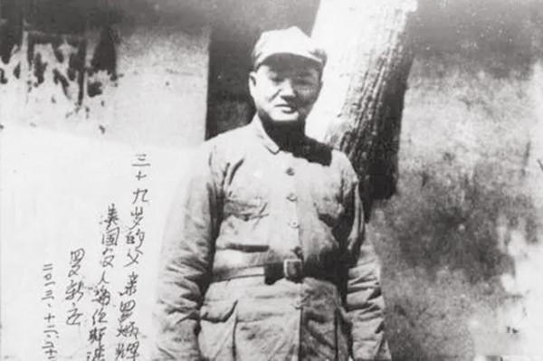 司令員說:你不是說刀槍不入嗎?我們試一試!他回答:開槍吧 司令員說:你不是說刀槍不入嗎?我們試一試!他回答:開槍吧