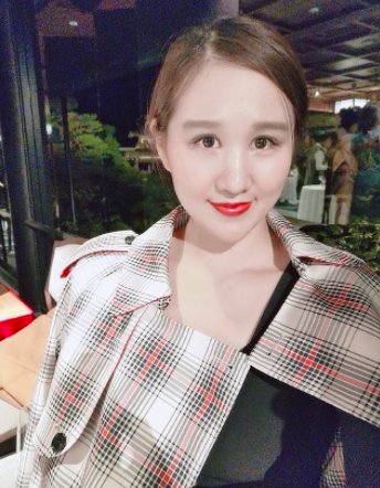 杜鋒堪稱杜大膽,娶“豪門”千金擁美嬌妻,卻曾被曝婚姻亮紅燈 杜鋒堪稱杜大膽,娶“豪門”千金擁美嬌妻,卻曾被曝婚姻亮紅燈