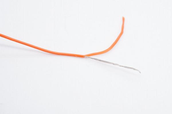 內建光纖模組的CC線長什麼樣?拆解Facebook Oculus VR專用線揭曉 內建光纖模組的CC線長什麼樣?拆解Facebook Oculus VR專用線揭曉