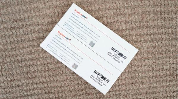 一通操作猛如虎，老司機教你如何打造高性價比黑群暉NAS