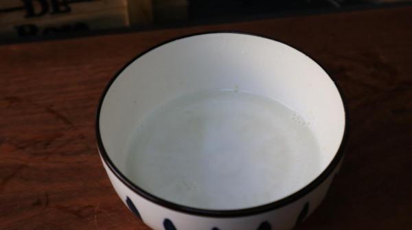 做羊雜湯，記住不要直接下鍋煮，多加1種食材，湯色濃白還沒羶味